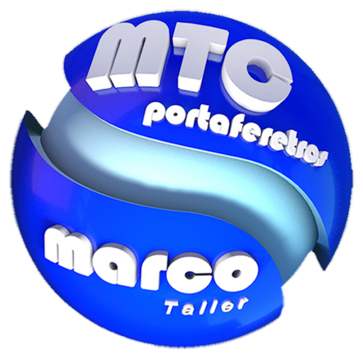 Marco Taller
